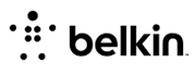 Belkin Logo