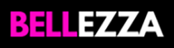 Bellezza Logo