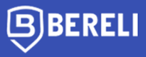 Bereli Logo