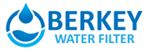 [10% OFF] Berkey Water Filter Coupons Dec 2024 (Verified)