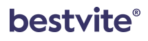 Bestvite Logo