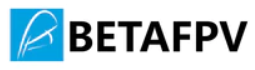 BETAFPV Logo