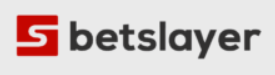 Betslayer Logo