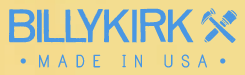 Billykirk Logo