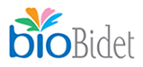 Bio Bidet Logo