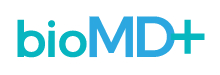 bioMDplus Logo