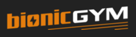 BionicGym Logo