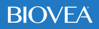 Biovea UK Logo