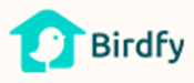 Birdfy Logo
