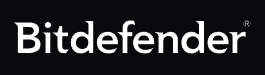 Bitdefender Logo
