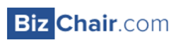 BizChair Logo