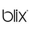 Blix Bikes Logo