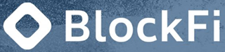 BlockFi Logo