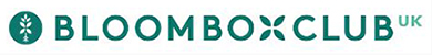 Bloombox Club Logo