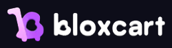 BloxCart Logo