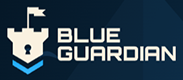 Blue Guardian Logo