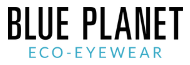 Blue Planet Eyewear Logo