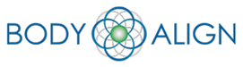 Body Align Logo