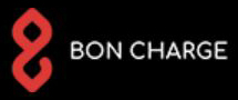 BON CHARGE Logo