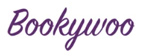 Bookywoo Logo