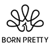 Born Pretty Logo