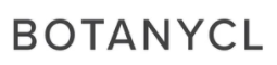 Botanycl Logo