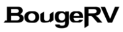 BougeRV Logo