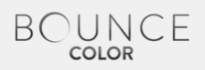 Bounce Color Logo