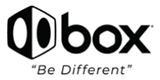 Box Components Logo