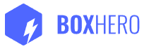 BoxHero Logo