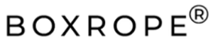 Boxrope Logo