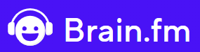 Brain.fm Logo