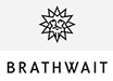 Brathwait Logo