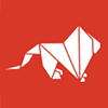 Brave Books Logo