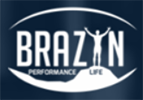 Brazyn Life Logo