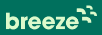 Breeze eSIM Logo