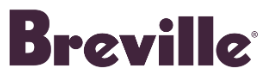 ᐅ Breville Promo Codes (2 Verified 