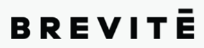 Brevite Logo