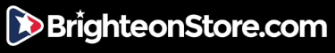 Brighteon Store Logo