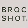 BROC SHOT Logo