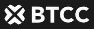 BTCC Logo