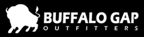 Buffalo Gap Outfitters Logo