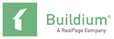 Buildium Logo