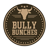 Bully Bunches Logo