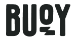 Buoy Logo