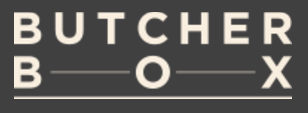 ButcherBox Logo