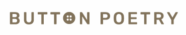 Button Poetry Logo