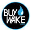 BuyWake.com Logo