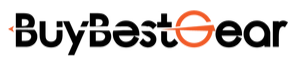 Buybestgear Logo