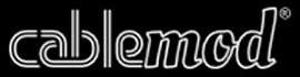 CableMod Logo